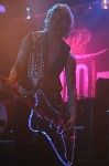 Thumbs/tn_27.02.12 DAD 289.jpg